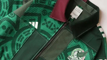 El creador, Mauro Garfias, explicó que la idea surgió al observar diariamente el trabajo de construcción cerca de su casa.