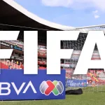 El organismo internacional aceptó modificar las fechas de entrega originalmente previstas.