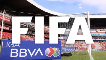 El organismo internacional aceptó modificar las fechas de entrega originalmente previstas.