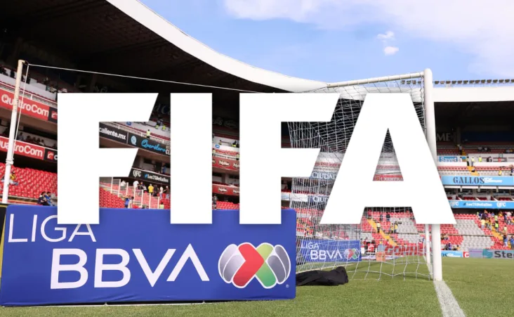 El organismo internacional aceptó modificar las fechas de entrega originalmente previstas.