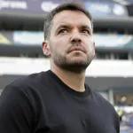 El estratega también destacó que, pese a los recientes tropiezos, el equipo había tenido un desempeño sólido.