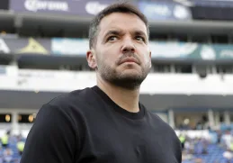 El estratega también destacó que, pese a los recientes tropiezos, el equipo había tenido un desempeño sólido.