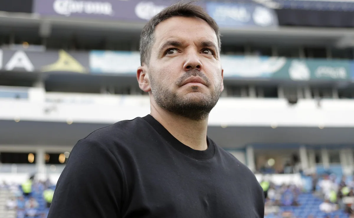 El estratega también destacó que, pese a los recientes tropiezos, el equipo había tenido un desempeño sólido.