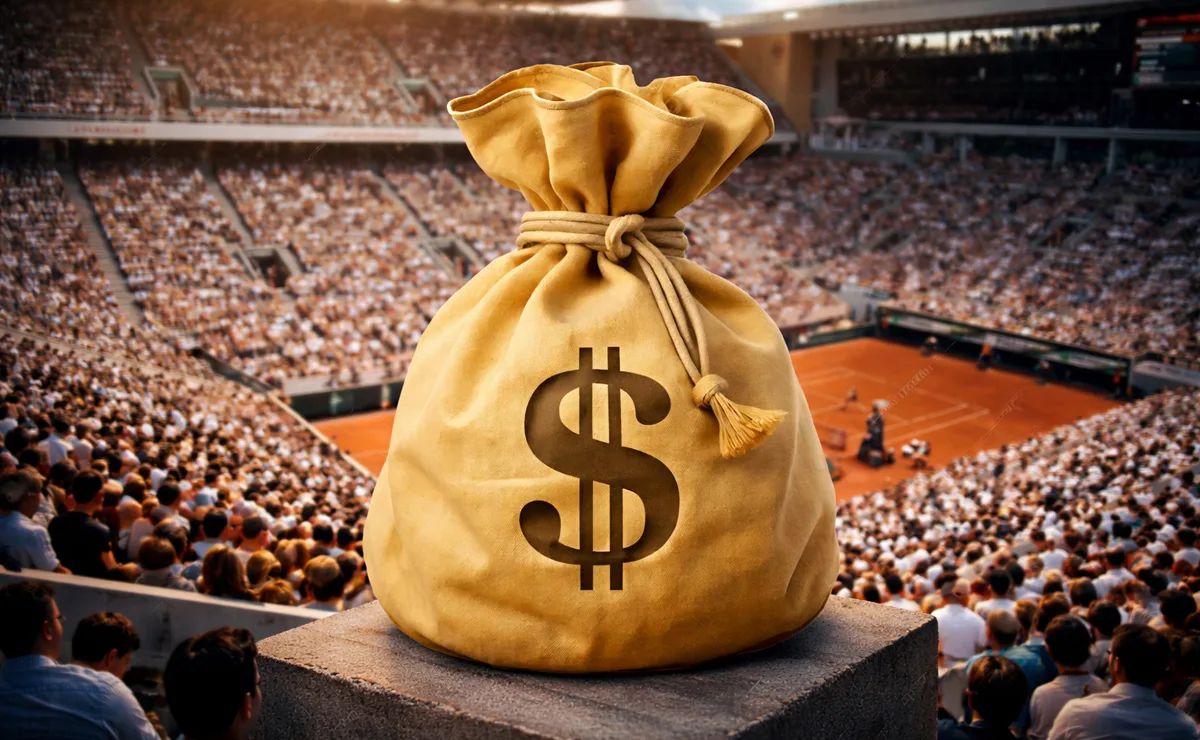 Para esta edición, la bolsa total alcanzará los 61.723.000 euros, marcando un nuevo récord y representando un aumento del 9,53%.