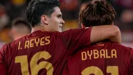 Desde su llegada en 2023, Reyes ha mostrado un crecimiento notable.