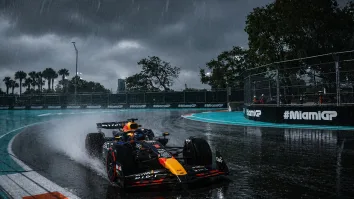 El organismo rector cuenta con un plan de contingencia basado en experiencias previas en Miami.