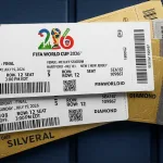Aficionados como Football Supporters Europe han calificado los precios como abusivos.