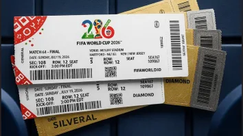 Aficionados como Football Supporters Europe han calificado los precios como abusivos.