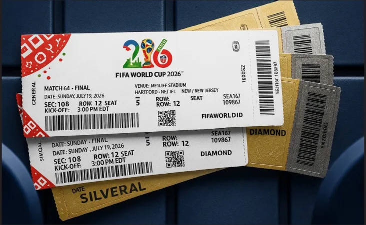 Aficionados como Football Supporters Europe han calificado los precios como abusivos.